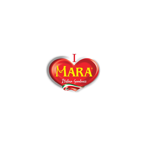 Mara