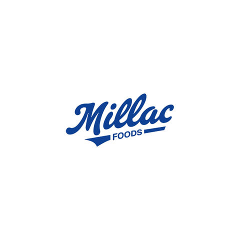 Millac