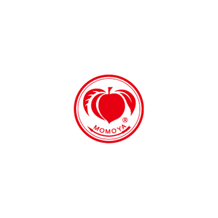 Momoya official brand logo
