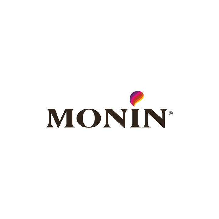Monin logo | Addtocart Dubai UAE