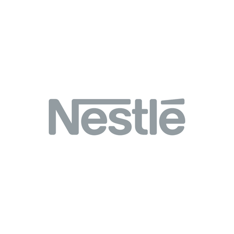 Nestlé
