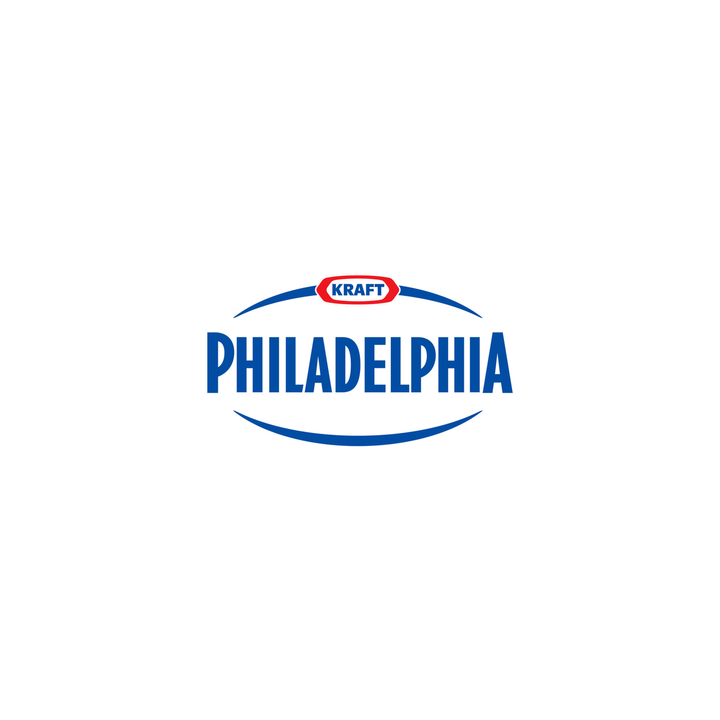 Philadelphia official brand logo