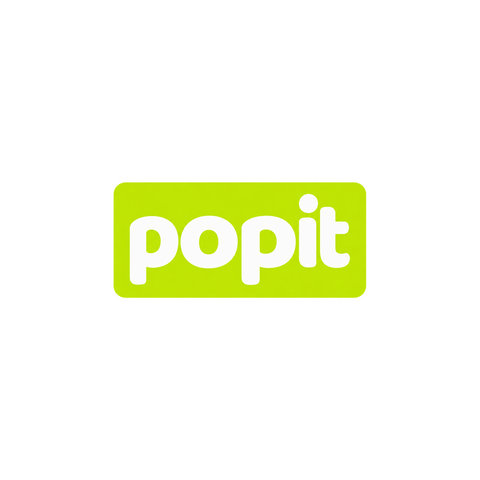 Pop It
