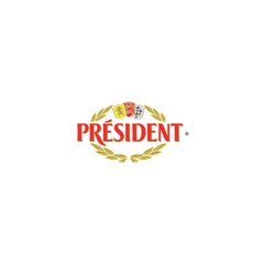 President
