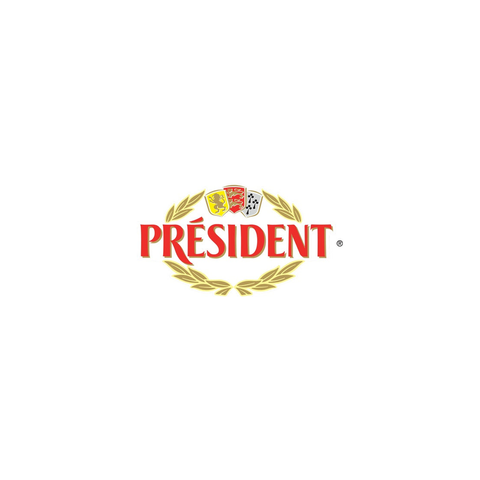 President