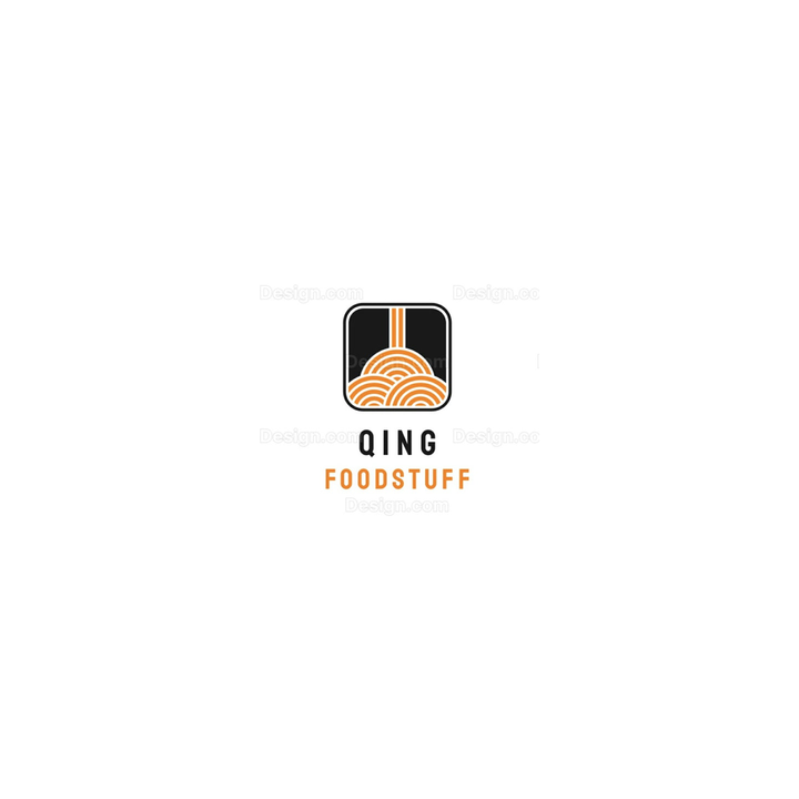 QING logo | Addtocart Dubai UAE