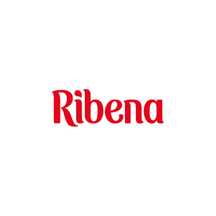 Ribena official brand logo | Addtocart UAE