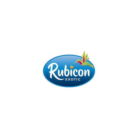 Rubicon