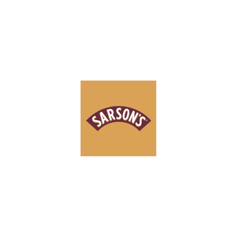 Sarson's
