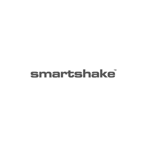 SmartShake