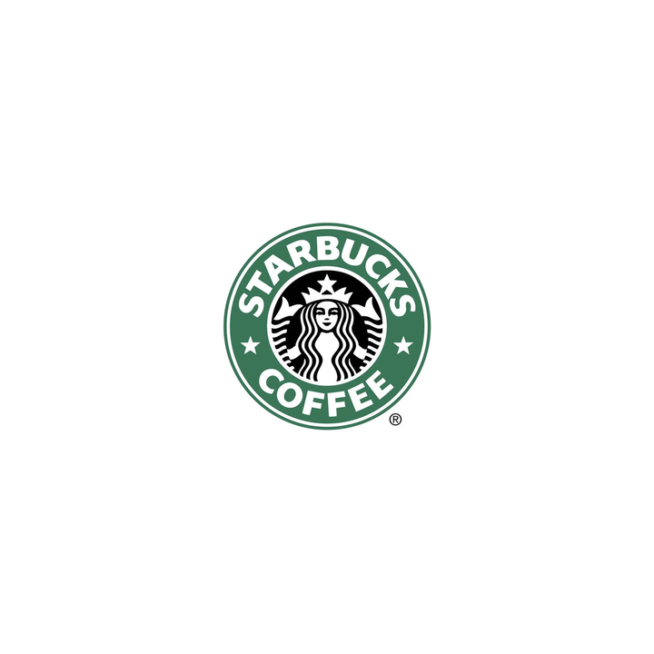 Starbucks logo | Addtocart Dubai UAE