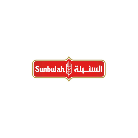 Sunbullah
