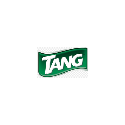 Tang