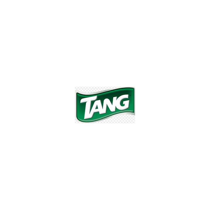 Tang official brand logo | Addtocart UAE