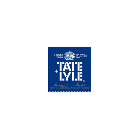 Tate & Lyle