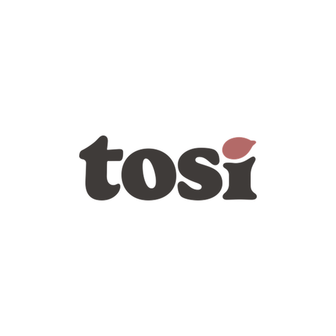 Tosi