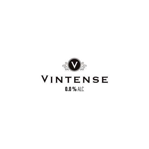 Vintense