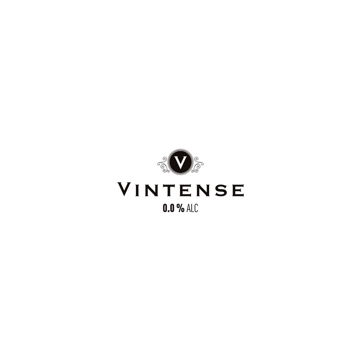 Vintense official brand logo | Addtocart UAE