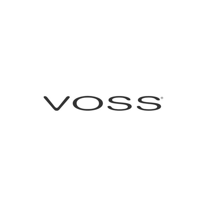 Voss logo | Addtocart Dubai UAE