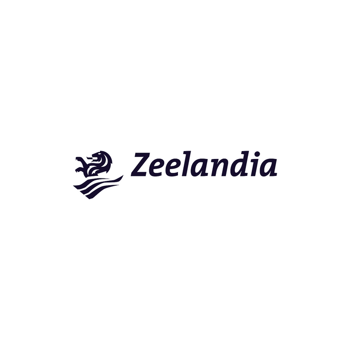 Zeelandia official brand logo | Addtocart UAE