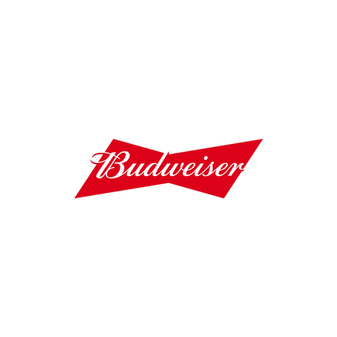 Budweiser