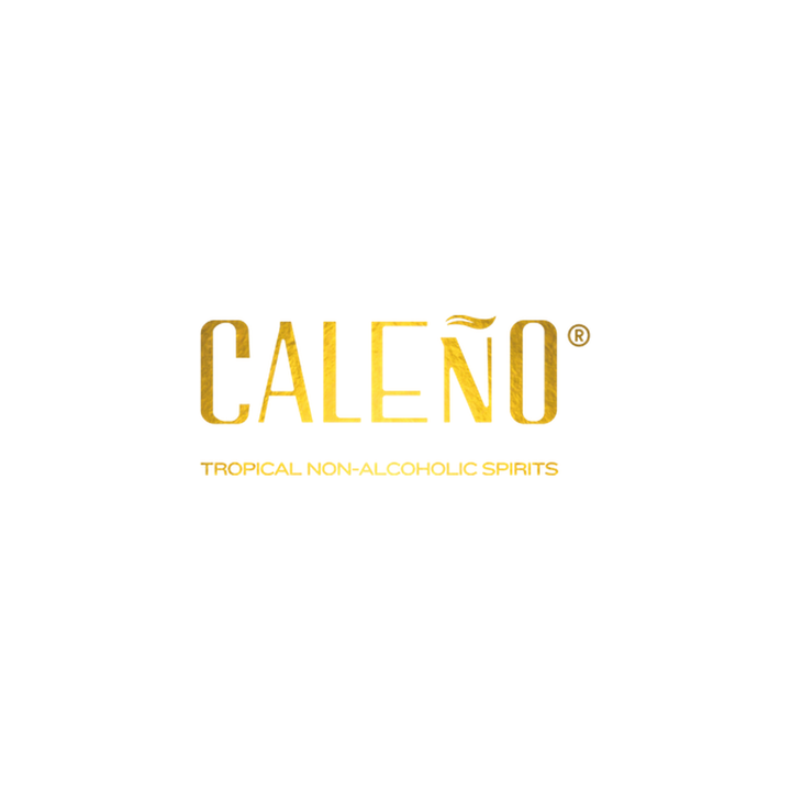Caleño official brand logo