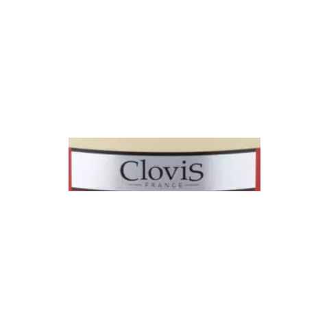 Clovis