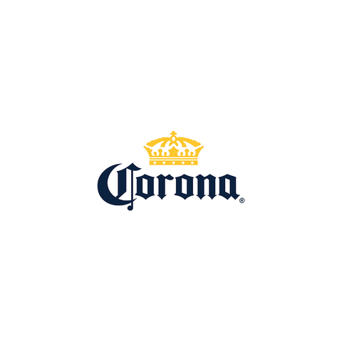 Corona
