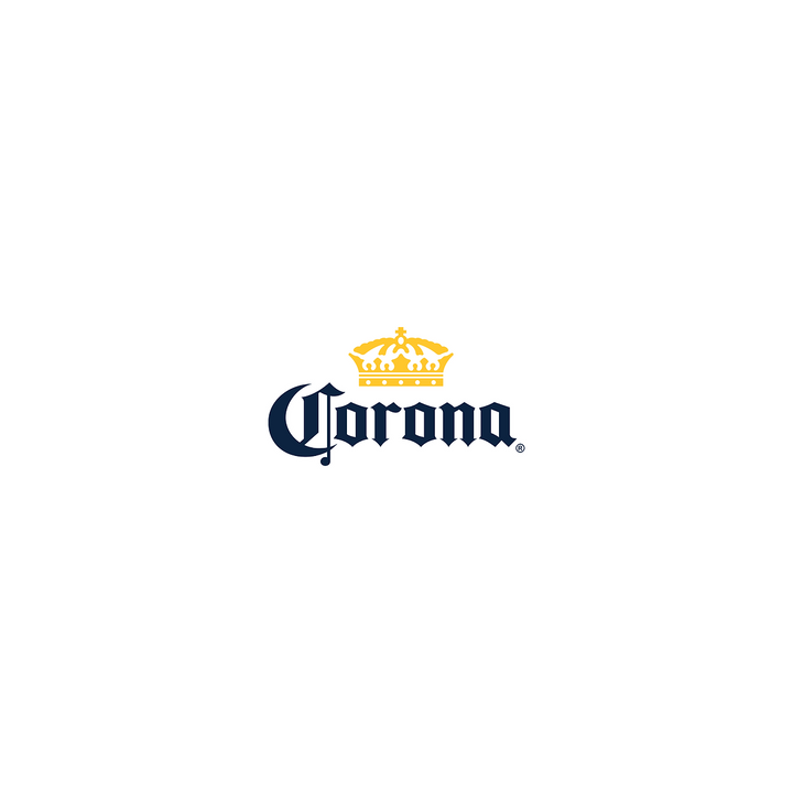 Corona official brand logo | Addtocart UAE