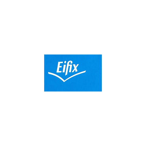 Eifix