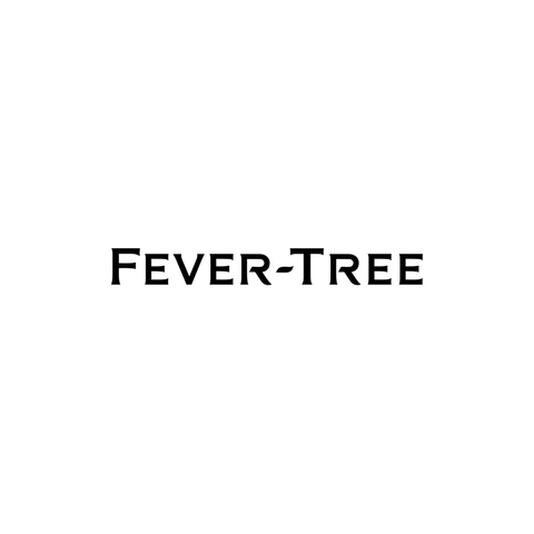 Fever-Tree