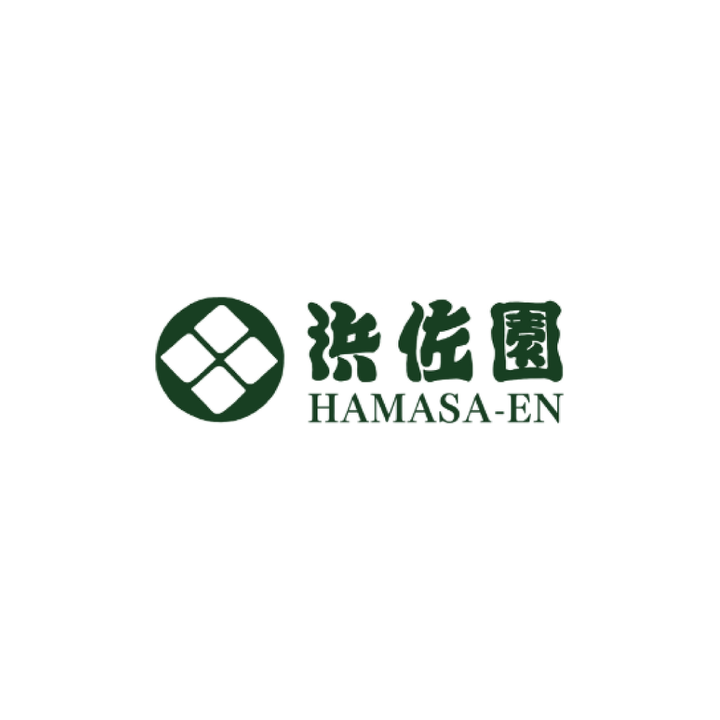 Hamasa-En official brand logo | Addtocart UAE