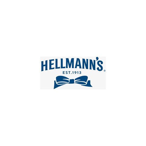 Hellmann's