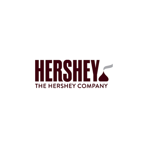 Hershey's