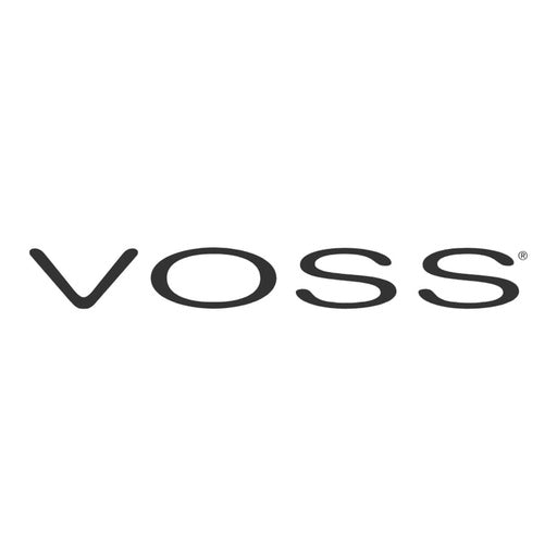 Voss logo | Addtocart Dubai UAE
