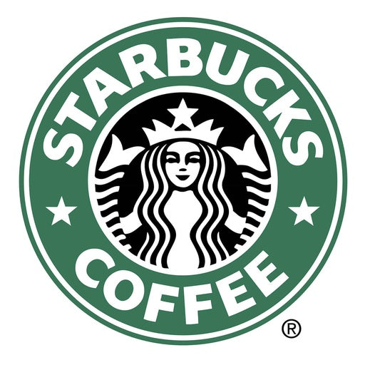 Starbucks logo | Addtocart Dubai UAE