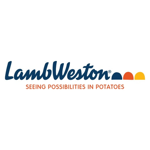 Lamb Weston logo | Addtocart Dubai UAE