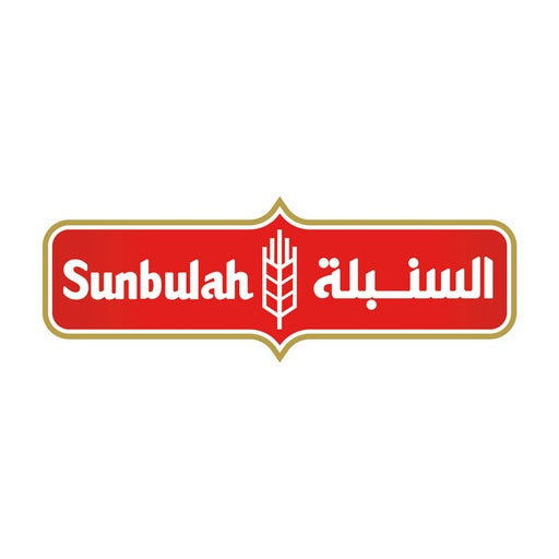 Sunbullah logo | Addtocart Dubai UAE