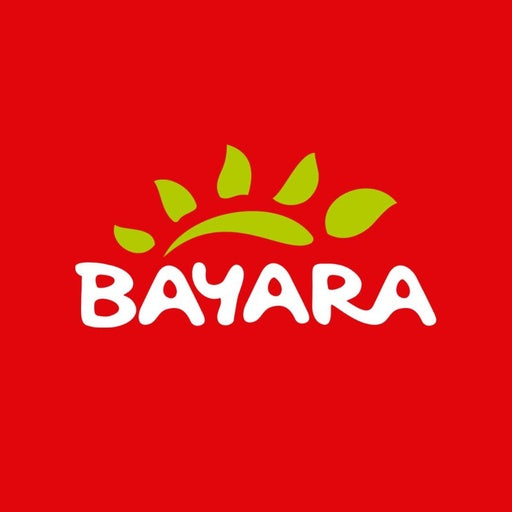 Bayara logo | Addtocart Dubai UAE
