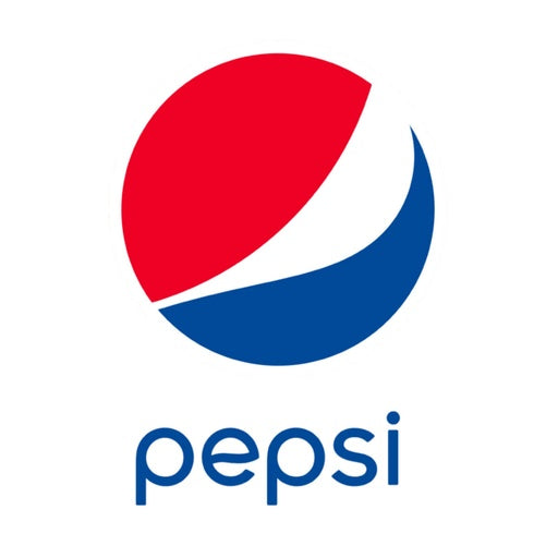 Pepsi logo | Addtocart Dubai UAE