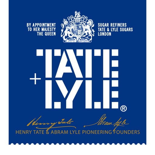 Tate & Lyle logo | Addtocart Dubai UAE