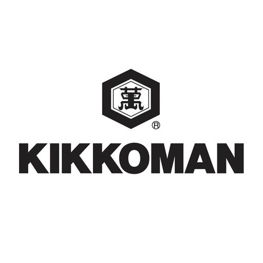 Kikkoman logo | Addtocart Dubai UAE