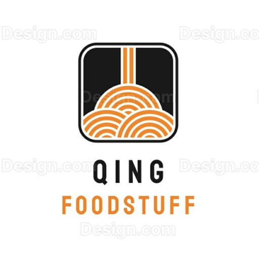 QING logo | Addtocart Dubai UAE