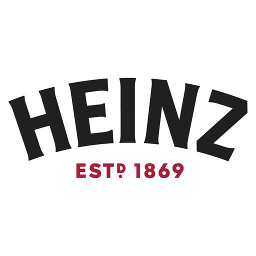 Heinz logo | Addtocart Dubai UAE