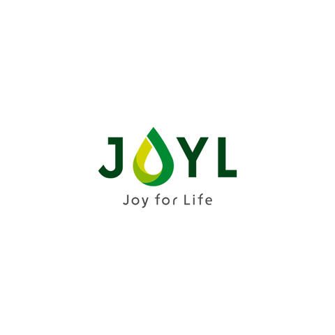 J-Oil Mills
