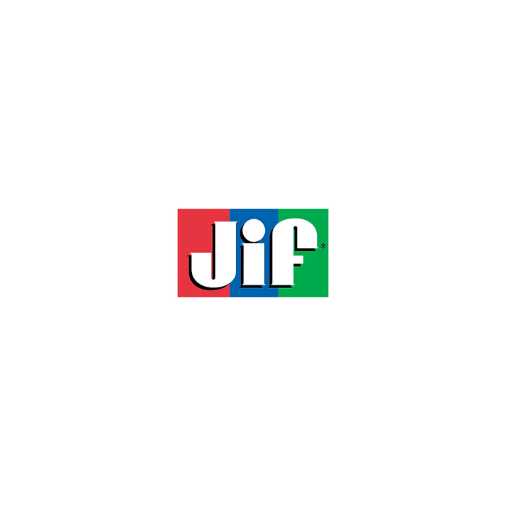 JIF official brand logo | Addtocart UAE