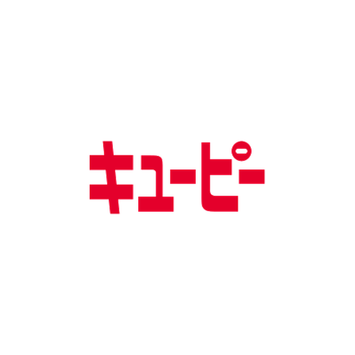 Kewpie official brand logo