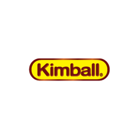 Kimball
