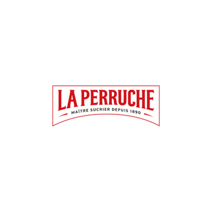 La Perruche official brand logo