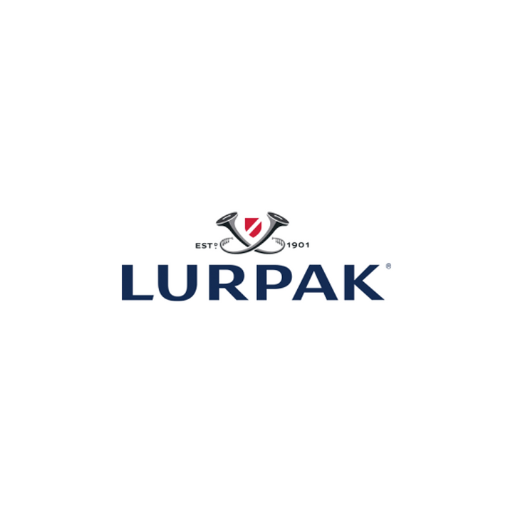 Lurpak official brand logo | Addtocart UAE